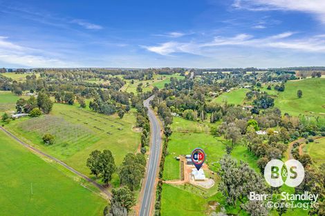 Property photo of 24017 South Western Highway Bridgetown WA 6255