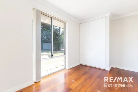 Property photo of 114 Conidae Drive Heathridge WA 6027