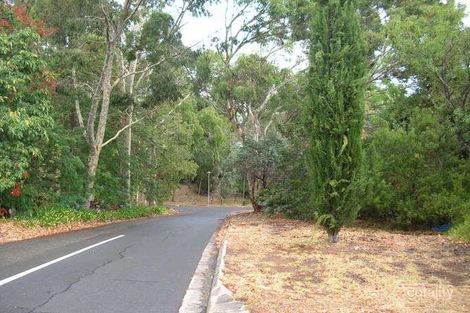 Property photo of 26 Arcoona Avenue Rostrevor SA 5073