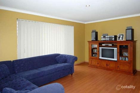 Property photo of 30 Tapping Way Quinns Rocks WA 6030