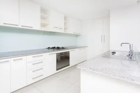 Property photo of 407/581-587 Kingsway Miranda NSW 2228