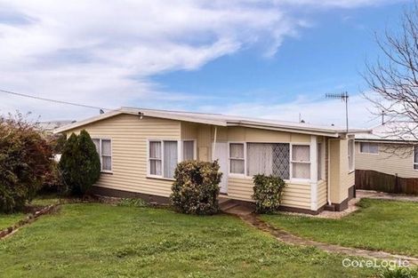 Property photo of 82 Stirling Street Acton TAS 7320