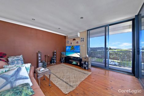Property photo of 38 Jarman Street Barlows Hill QLD 4703