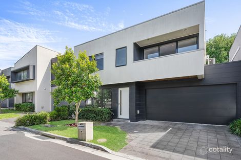 20 Pixel Cct, Coburg North, VIC 3058