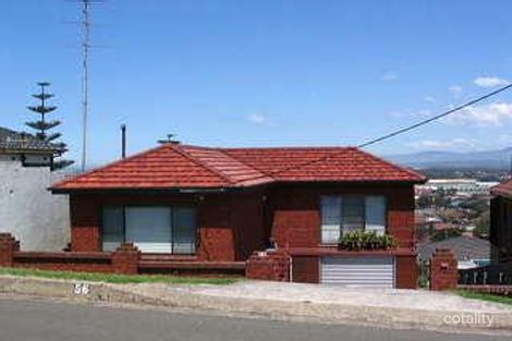 56 Bland St, Port Kembla, NSW 2505