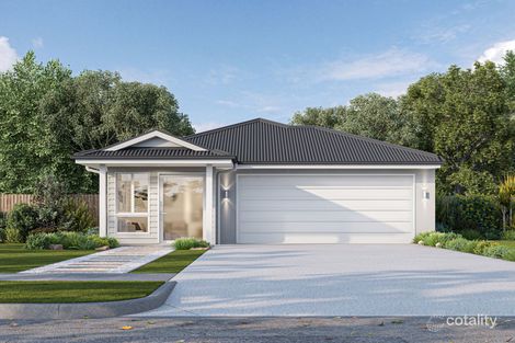 231 Quinn St, Ripley, QLD 4306