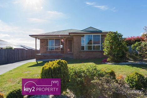 4 Dafnis Dr, Newnham, TAS 7248
