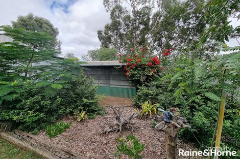 Property photo of 211 Branch Creek Road Dalby QLD 4405