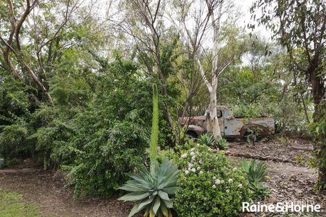 Property photo of 211 Branch Creek Road Dalby QLD 4405
