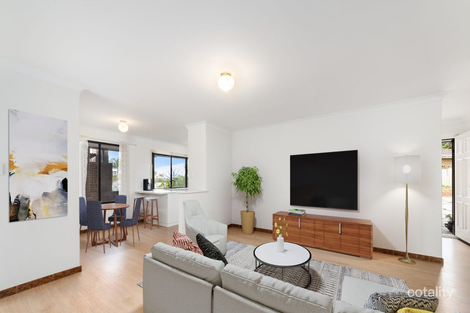 Property photo of 10 Galsworthy Place Spearwood WA 6163