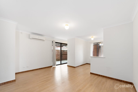 Property photo of 10 Galsworthy Place Spearwood WA 6163