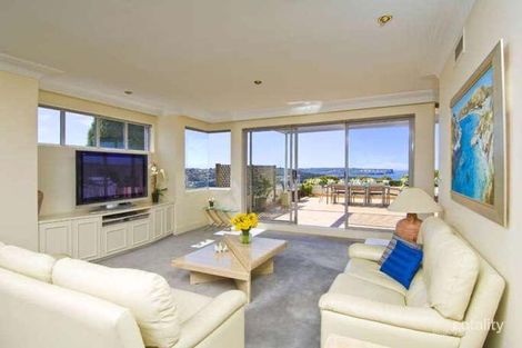 Property photo of 7/16 Parriwi Road Mosman NSW 2088