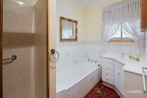 Property photo of 22 Walgett Place Glenorchy TAS 7010