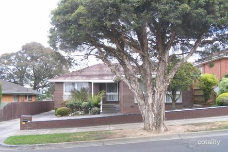 36 Venice Ave, Mitcham, VIC 3132