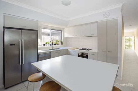 Property photo of 49 Leon Capra Drive Augustine Heights QLD 4300