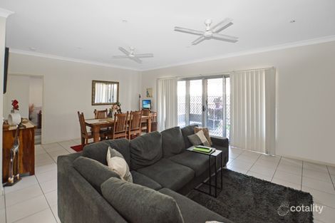 Property photo of 49 Leon Capra Drive Augustine Heights QLD 4300