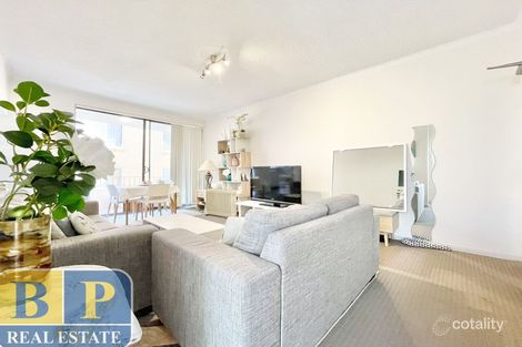 Property photo of 16/1-3 Bank Street Meadowbank NSW 2114