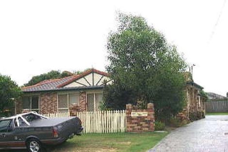 Property photo of 2/127 Falconer Street Southport QLD 4215