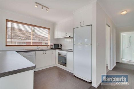 Property photo of 4A Dollery Drive Kingston TAS 7050