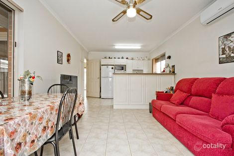 Property photo of 2/28 Matheson Avenue Findon SA 5023