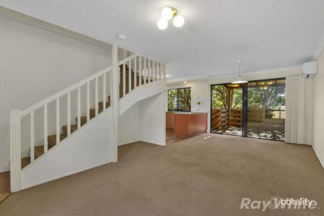 Property photo of 2/23 Bermingham Street Alderley QLD 4051