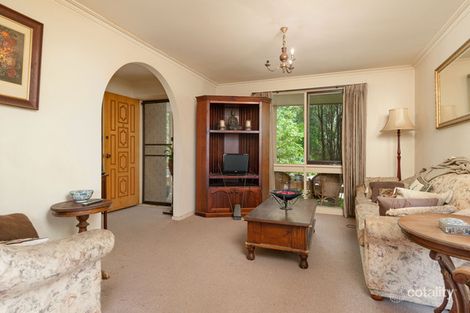 Property photo of 5/64A Lyons Road Croydon North VIC 3136