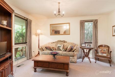 Property photo of 5/64A Lyons Road Croydon North VIC 3136