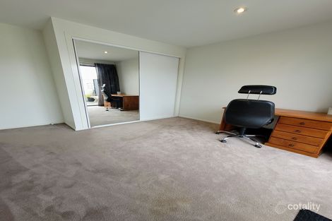 Property photo of 15/25 Forbes Street Turner ACT 2612