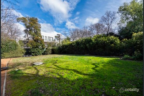 Property photo of 15/25 Forbes Street Turner ACT 2612