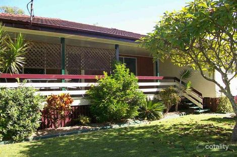 Property photo of 86 Boronia Drive Bellara QLD 4507