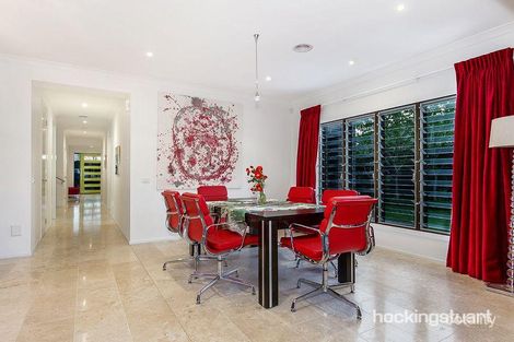 Property photo of 170 Tenterfield Drive Burnside Heights VIC 3023