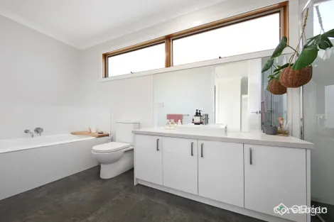 Property photo of 2/7 Claudel Street Oakleigh East VIC 3166