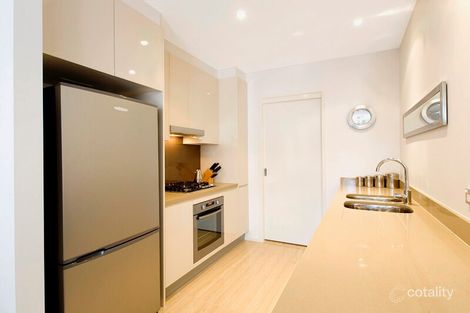 403/220-222 Mona Vale Rd, St Ives, NSW 2075