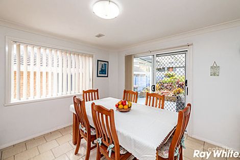 Property photo of 34 Lakeview Crescent Forster NSW 2428
