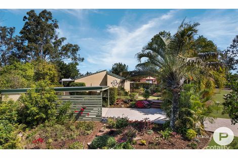 18 Dunoon Ct, Karana Downs, QLD 4306