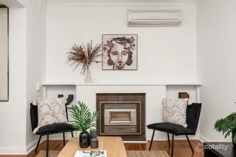 Property photo of 1 Park Road St Marys SA 5042