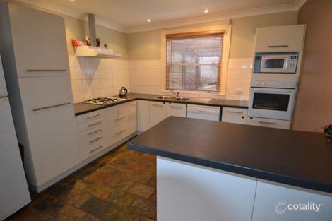 Property photo of 23 Mariners Reef Road Maryborough VIC 3465