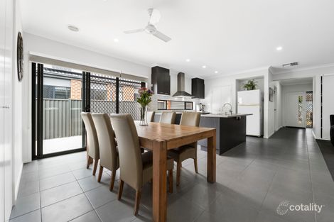Property photo of 11 McAllister Drive Cranbourne East VIC 3977