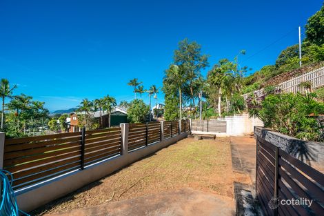 Property photo of 263 Toogood Road Bayview Heights QLD 4868