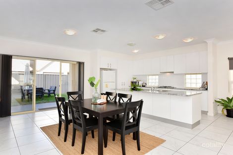Property photo of 35 Warwick Avenue Kurralta Park SA 5037