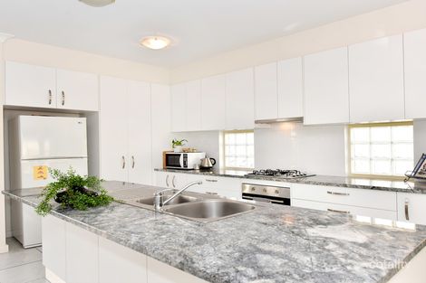Property photo of 35 Warwick Avenue Kurralta Park SA 5037