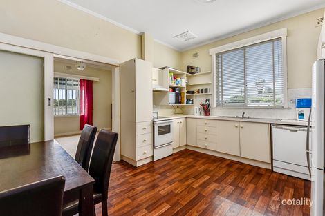 Property photo of 131 Williams Road Millicent SA 5280
