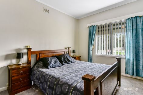 Property photo of 131 Williams Road Millicent SA 5280