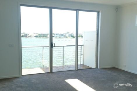 Property photo of 69 Broadbeach Circuit Point Cook VIC 3030