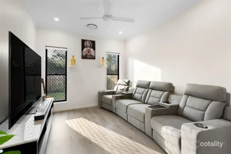 Property photo of 1 Hardie Street Ripley QLD 4306