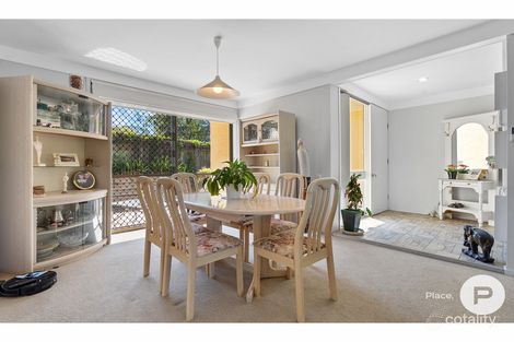 Property photo of 18 Dunoon Court Karana Downs QLD 4306