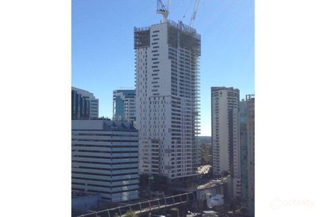 3001/7 Railway St, Chatswood, NSW 2067