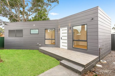 1a/1a Claribel St, Bankstown, NSW 2200