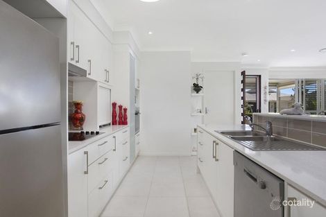 Property photo of 371/299 Napper Road Arundel QLD 4214