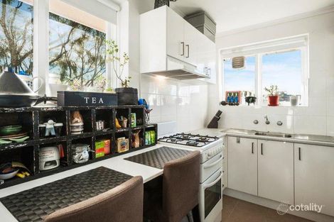 Property photo of 6/117 Park Street St Kilda West VIC 3182